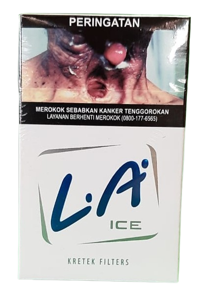LA Ice 16